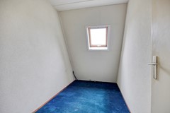 Hegdambroek25526546WPNijmegen-20.jpg