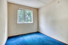 Hegdambroek25526546WPNijmegen-21.jpg