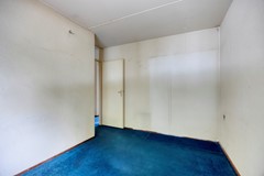 Hegdambroek25526546WPNijmegen-22.jpg