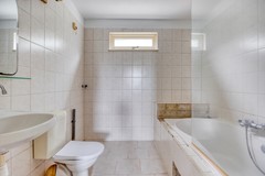 Hegdambroek25526546WPNijmegen-18.jpg