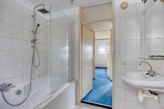 Hegdambroek25526546WPNijmegen-19.jpg