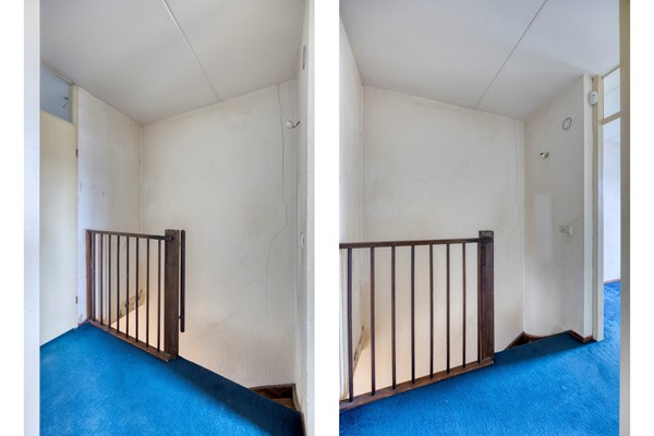 Medium property photo - Hegdambroek 2552, 6546 WP Nijmegen