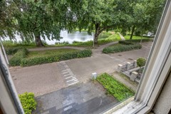 Hegdambroek25526546WPNijmegen-23.jpg