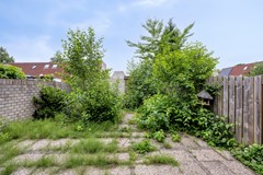 Hegdambroek25526546WPNijmegen-24.jpg