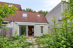 Hegdambroek25526546WPNijmegen-25.jpg