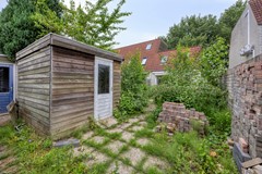 Hegdambroek25526546WPNijmegen-27.jpg