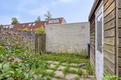 Hegdambroek25526546WPNijmegen-26.jpg