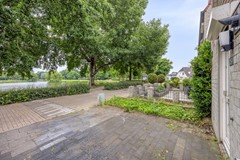 Hegdambroek25526546WPNijmegen-28.jpg