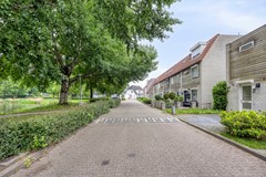 Hegdambroek25526546WPNijmegen-29.jpg