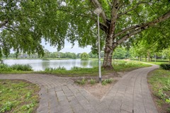 Hegdambroek25526546WPNijmegen-30.jpg