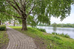 Hegdambroek25526546WPNijmegen-31.jpg