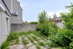 Hegdambroek25526546WPNijmegen-32.jpg