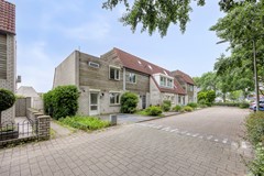 Hegdambroek25526546WPNijmegen-01.jpg
