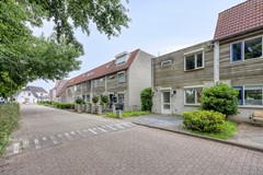 Hegdambroek25526546WPNijmegen-03.jpg
