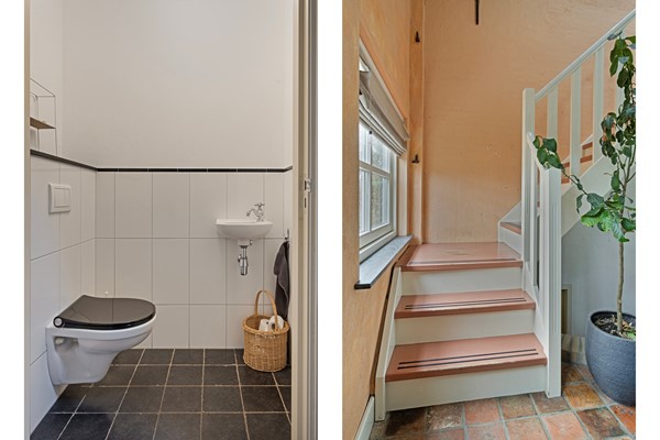 Medium property photo - Hollestraat 3, 6612 AV Nederasselt