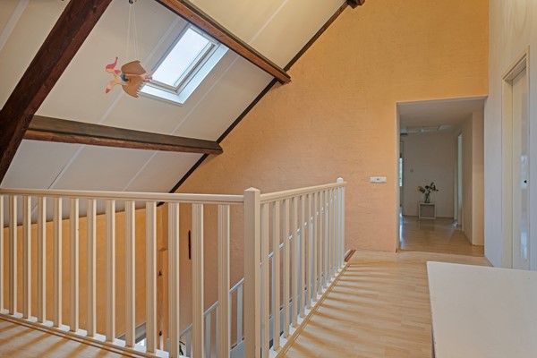 Medium property photo - Hollestraat 3, 6612 AV Nederasselt