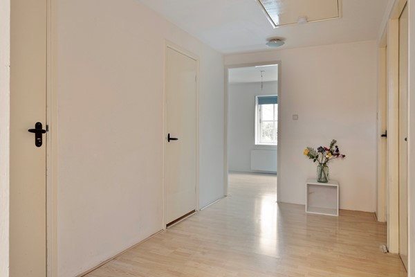 Medium property photo - Hollestraat 3, 6612 AV Nederasselt