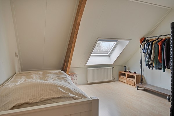 Medium property photo - Hollestraat 3, 6612 AV Nederasselt