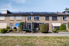 HeiligeStoel50136601VLWijchen-02.jpg