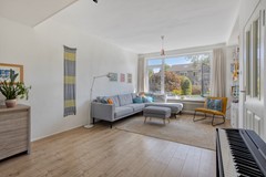 HeiligeStoel50136601VLWijchen-06.jpg