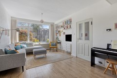 HeiligeStoel50136601VLWijchen-07.jpg
