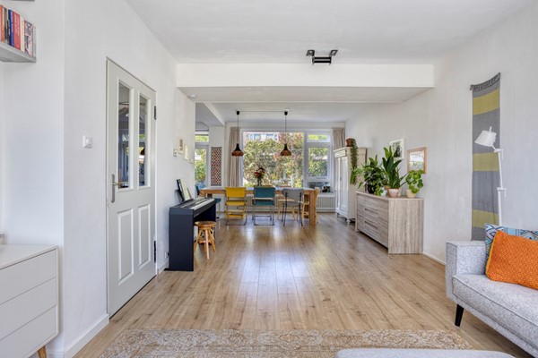 Medium property photo - Heilige Stoel 5013, 6601 VL Wijchen