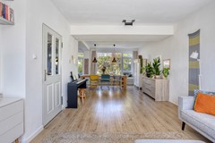 HeiligeStoel50136601VLWijchen-09.jpg