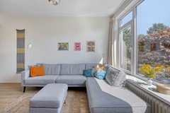 HeiligeStoel50136601VLWijchen-08.jpg