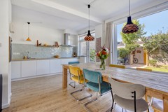 HeiligeStoel50136601VLWijchen-10.jpg