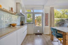 HeiligeStoel50136601VLWijchen-14.jpg