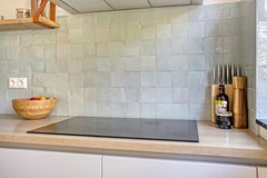 HeiligeStoel50136601VLWijchen-12.jpg