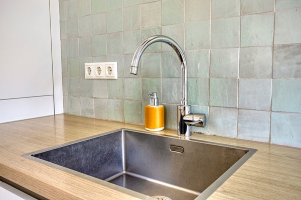 Medium property photo - Heilige Stoel 5013, 6601 VL Wijchen