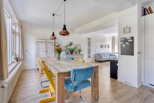 Medium property photo - Heilige Stoel 5013, 6601 VL Wijchen