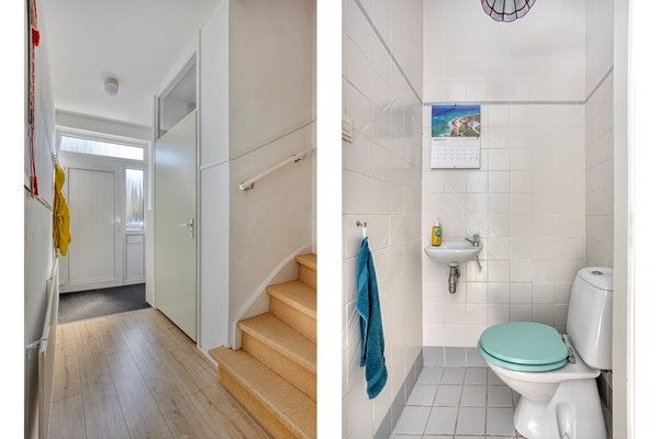 Medium property photo - Heilige Stoel 5013, 6601 VL Wijchen