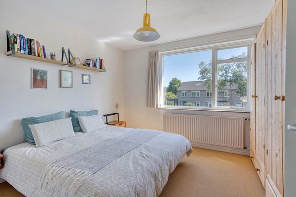 Medium property photo - Heilige Stoel 5013, 6601 VL Wijchen