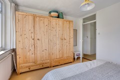 HeiligeStoel50136601VLWijchen-19.jpg