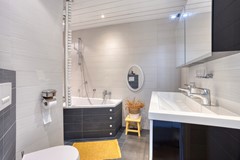 HeiligeStoel50136601VLWijchen-20.jpg