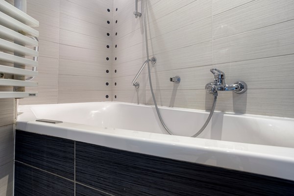 Medium property photo - Heilige Stoel 5013, 6601 VL Wijchen