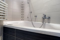 HeiligeStoel50136601VLWijchen-21.jpg