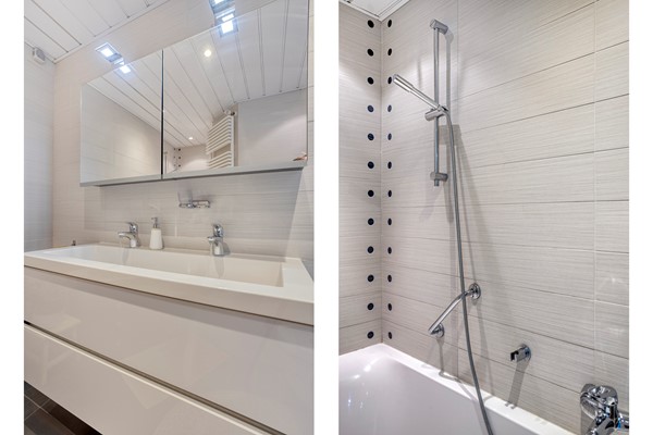 Medium property photo - Heilige Stoel 5013, 6601 VL Wijchen
