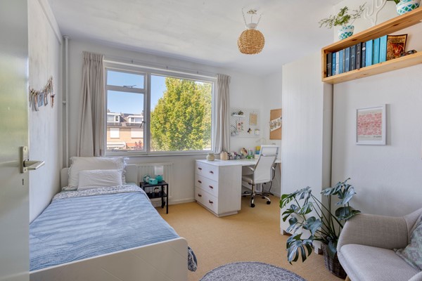 Medium property photo - Heilige Stoel 5013, 6601 VL Wijchen