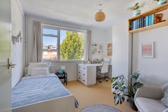 HeiligeStoel50136601VLWijchen-24.jpg
