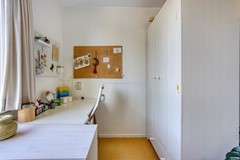 HeiligeStoel50136601VLWijchen-25.jpg