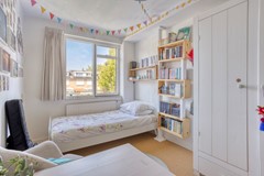 HeiligeStoel50136601VLWijchen-27.jpg