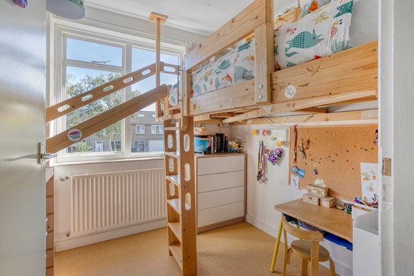 Medium property photo - Heilige Stoel 5013, 6601 VL Wijchen