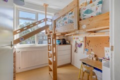 HeiligeStoel50136601VLWijchen-28.jpg