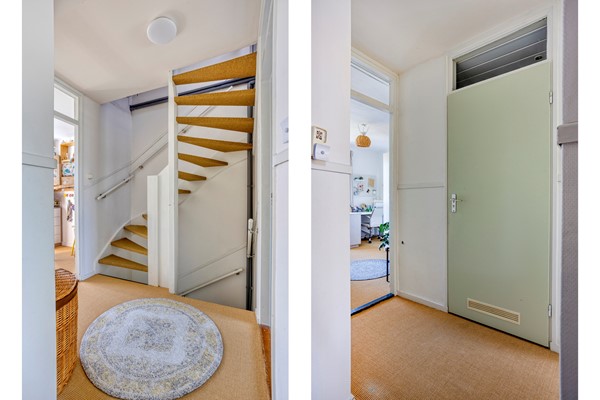 Medium property photo - Heilige Stoel 5013, 6601 VL Wijchen