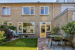 Te koop: Heilige Stoel 5013, 6601VL Wijchen