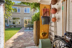 HeiligeStoel50136601VLWijchen-35.jpg