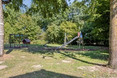 HeiligeStoel50136601VLWijchen-36.jpg